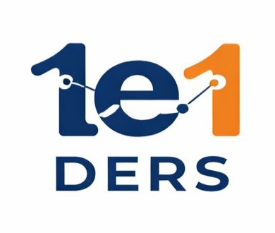 1e1ders